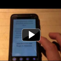 Kindle For Mobile Phone 2011-07-27_00-12-43