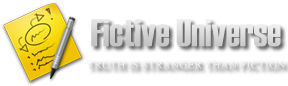 Fictive Universe