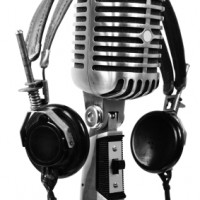 The Fictive Universe Podcast is Live! Podcast