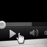 How to Embed YouTube Video in Forum Post Writing Fiction Tutotrial