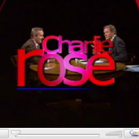 John Grisham Interview 2012-06-28_1001