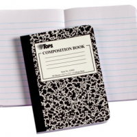 Old School Composition Book 2012-07-12_1545