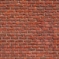 Hitting That Brick Wall brickwall-500x500