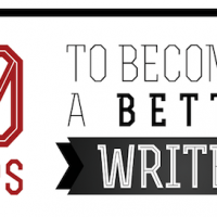 10 Steps To Become A Better Writer 2012-11-09_2310