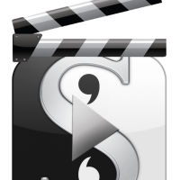 Scrivener Tutorial: Research Scrivener Video Tutorial