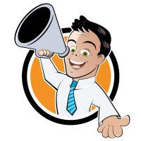 Selling Books Takes Salesmanship Fotolia_36332685_Subscription_Monthly_XXL