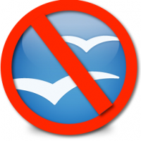 Open Office Problems Open Office Sucks