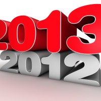 My Fiction Writing in 2012-2013 New Year 2013 Indie Publishing