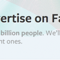 Facebook Ads to Promote Your Fiction Book 2013-02-27_17-02-53