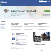Facebook Ads for Indie Authors 2013-02-27_17-04-51