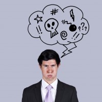 When Book Launch Plans Go Bust When Book Launch Goes Bad