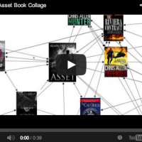 Amazon Also Bought Visualization 2013-04-18_2140