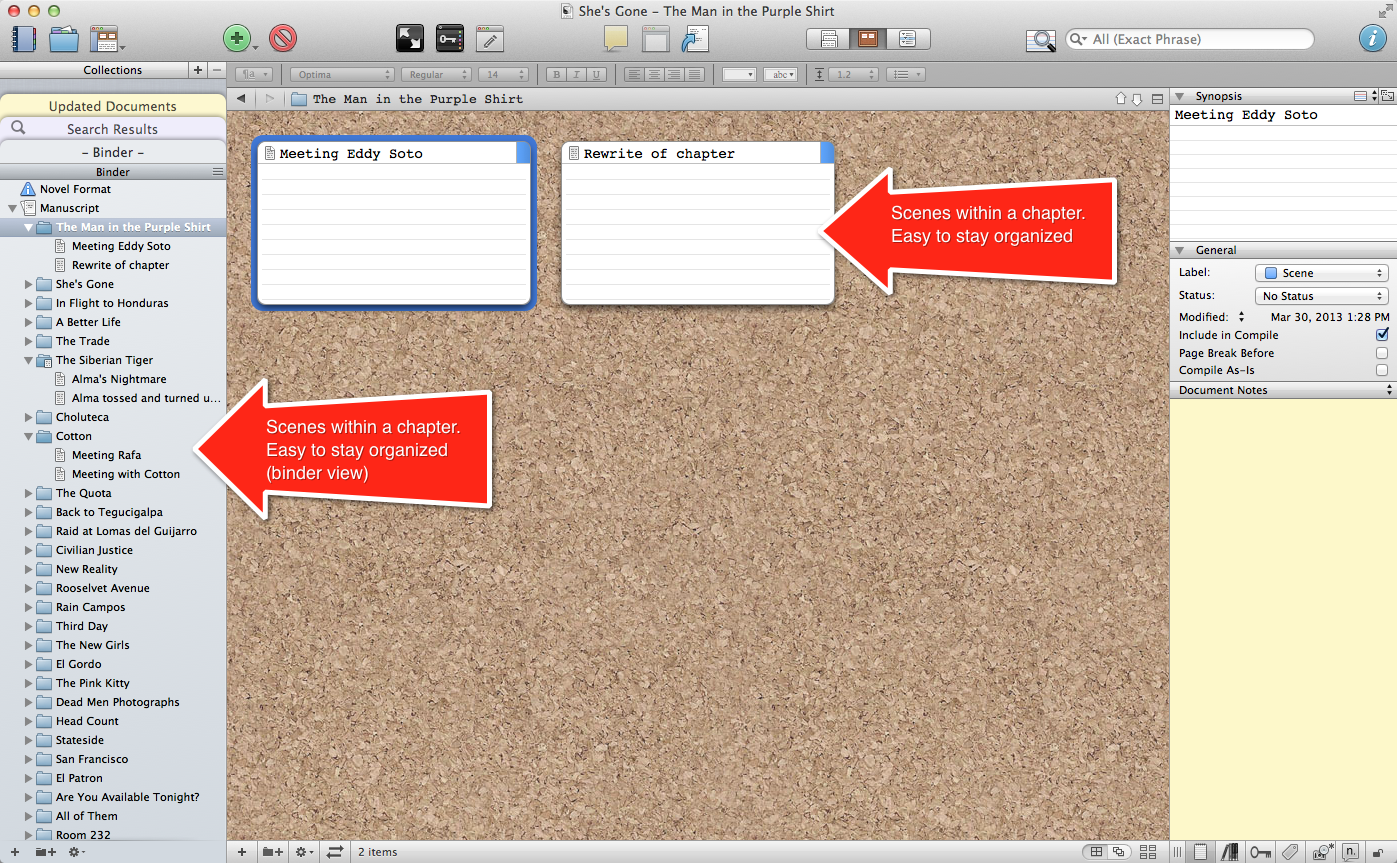 creative writing software reviews creative writing software reviews