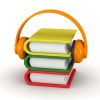 Audiobook First Month AudioBooks