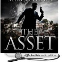 Audiobook Production with ACX Case Study (Part Seven) audiobook-asset