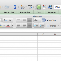 Author Earnings Dashboard Review Author Earnings Dashboard