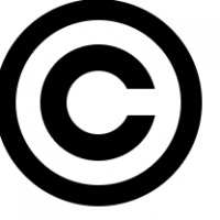How to Copyright a Book Copyright Seal