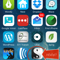 Scrivener iOS Review: A Great App for Writing on Your iPhone scrivener-ios-review