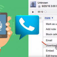 Google Voice Call Recording google-voice-call-recording