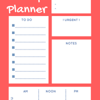 2017 Goal Setting 2017 Writing Goals