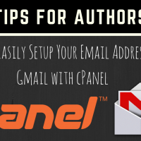 How to Add cPanel Email to Gmail Setup cPanel email in Gmail