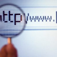 Check Affiliate Link Check Affiliate Link