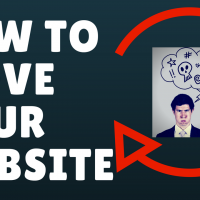 Moving WordPress Site Moving WordPress Site