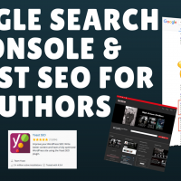 Google Search Console for Beginners Google Search Console for Beginners