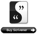 Buy Scrivener