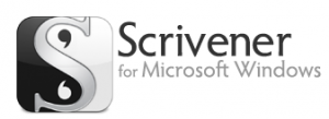 Buy Scrivener for Windows