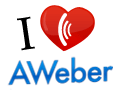 Aweber: Email Marketing Software
