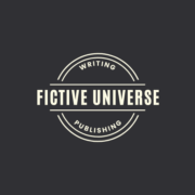 (c) Fictiveuniverse.com